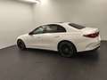 Mercedes-Benz E 200 E 200 AMG AdvancedPlus Superscreen Burm4D Pano Weiß - thumbnail 8