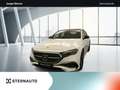 Mercedes-Benz E 200 E 200 AMG AdvancedPlus Superscreen Burm4D Pano Weiß - thumbnail 1