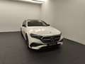 Mercedes-Benz E 200 E 200 AMG AdvancedPlus Superscreen Burm4D Pano Weiß - thumbnail 3