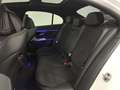 Mercedes-Benz E 200 E 200 AMG AdvancedPlus Superscreen Burm4D Pano Weiß - thumbnail 12