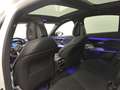 Mercedes-Benz E 200 E 200 AMG AdvancedPlus Superscreen Burm4D Pano Weiß - thumbnail 19
