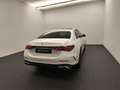 Mercedes-Benz E 200 E 200 AMG AdvancedPlus Superscreen Burm4D Pano Weiß - thumbnail 5