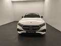 Mercedes-Benz E 200 E 200 AMG AdvancedPlus Superscreen Burm4D Pano Weiß - thumbnail 2
