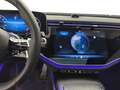 Mercedes-Benz E 200 E 200 AMG AdvancedPlus Superscreen Burm4D Pano Weiß - thumbnail 18