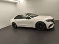 Mercedes-Benz E 200 E 200 AMG AdvancedPlus Superscreen Burm4D Pano Weiß - thumbnail 4