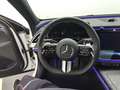 Mercedes-Benz E 200 E 200 AMG AdvancedPlus Superscreen Burm4D Pano Weiß - thumbnail 13