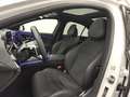 Mercedes-Benz E 200 E 200 AMG AdvancedPlus Superscreen Burm4D Pano Weiß - thumbnail 20