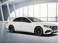 Mercedes-Benz E 200 E 200 Limousine  AMG Line Edition AMG-Line/Navi Weiß - thumbnail 4