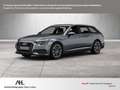 Audi A6 Avant 40 TDI S line S-tronic LED Navi ACC Pano RFK Grau - thumbnail 1