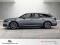 Audi A6 Avant 40 TDI S line S-tronic LED Navi ACC Pano RFK Grau - thumbnail 3