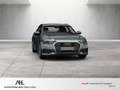 Audi A6 Avant 40 TDI S line S-tronic LED Navi ACC Pano RFK Grau - thumbnail 8