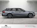 Audi A6 Avant 40 TDI S line S-tronic LED Navi ACC Pano RFK Grau - thumbnail 6