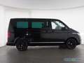 Volkswagen T6 Multivan 6.1 2.0TDI GenerationSIX 4x4 DSG AHK LED ACC Zwart - thumbnail 17