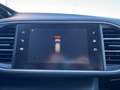 Peugeot 308 1.2 PURETECH 130CH ACTIVE BUSINESS DISTRIBUTION NEUVE Grau - thumbnail 16