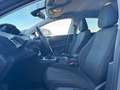 Peugeot 308 1.2 PURETECH 130CH ACTIVE BUSINESS DISTRIBUTION NEUVE Grau - thumbnail 10