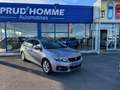Peugeot 308 1.2 PURETECH 130CH ACTIVE BUSINESS DISTRIBUTION NEUVE Grau - thumbnail 1