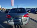 Peugeot 308 1.2 PURETECH 130CH ACTIVE BUSINESS DISTRIBUTION NEUVE Grau - thumbnail 4