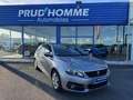 Peugeot 308 1.2 PURETECH 130CH ACTIVE BUSINESS DISTRIBUTION NEUVE Grau - thumbnail 2