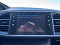 Peugeot 308 1.2 PURETECH 130CH ACTIVE BUSINESS DISTRIBUTION NEUVE Grau - thumbnail 15