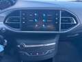 Peugeot 308 1.2 PURETECH 130CH ACTIVE BUSINESS DISTRIBUTION NEUVE Grau - thumbnail 11