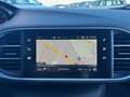 Peugeot 308 1.2 PURETECH 130CH ACTIVE BUSINESS DISTRIBUTION NEUVE Grau - thumbnail 12