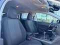 Peugeot 308 1.2 PURETECH 130CH ACTIVE BUSINESS DISTRIBUTION NEUVE Grau - thumbnail 7