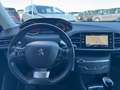 Peugeot 308 1.2 PURETECH 130CH ACTIVE BUSINESS DISTRIBUTION NEUVE Grau - thumbnail 17