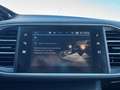 Peugeot 308 1.2 PURETECH 130CH ACTIVE BUSINESS DISTRIBUTION NEUVE Grau - thumbnail 14