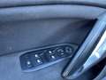 Peugeot 308 1.2 PURETECH 130CH ACTIVE BUSINESS DISTRIBUTION NEUVE Grau - thumbnail 9
