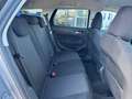 Peugeot 308 1.2 PURETECH 130CH ACTIVE BUSINESS DISTRIBUTION NEUVE Grau - thumbnail 6