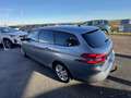Peugeot 308 1.2 PURETECH 130CH ACTIVE BUSINESS DISTRIBUTION NEUVE Grau - thumbnail 19