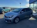 Peugeot 308 1.2 PURETECH 130CH ACTIVE BUSINESS DISTRIBUTION NEUVE Grau - thumbnail 20