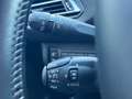 Peugeot 308 1.2 PURETECH 130CH ACTIVE BUSINESS DISTRIBUTION NEUVE Grau - thumbnail 18