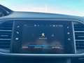 Peugeot 308 1.2 PURETECH 130CH ACTIVE BUSINESS DISTRIBUTION NEUVE Grau - thumbnail 13