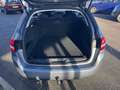Peugeot 308 1.2 PURETECH 130CH ACTIVE BUSINESS DISTRIBUTION NEUVE Grau - thumbnail 5
