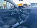 Peugeot 308 1.2 PURETECH 130CH ACTIVE BUSINESS DISTRIBUTION NEUVE Grau - thumbnail 8