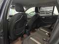 BMW X1 20i sDrive SportLine*Tempomat*LED*Kamera* Gris - thumbnail 16