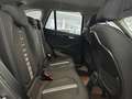BMW X1 20i sDrive SportLine*Tempomat*LED*Kamera* Gris - thumbnail 11