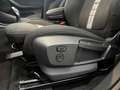 BMW X1 20i sDrive SportLine*Tempomat*LED*Kamera* Gris - thumbnail 20
