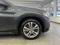 BMW X1 20i sDrive SportLine*Tempomat*LED*Kamera* Gris - thumbnail 37
