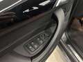 BMW X1 20i sDrive SportLine*Tempomat*LED*Kamera* Gris - thumbnail 21