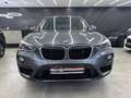 BMW X1 20i sDrive SportLine*Tempomat*LED*Kamera* Gris - thumbnail 2