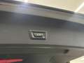 BMW X1 20i sDrive SportLine*Tempomat*LED*Kamera* Gris - thumbnail 15