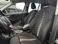 BMW X1 20i sDrive SportLine*Tempomat*LED*Kamera* Gris - thumbnail 19