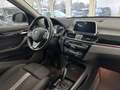 BMW X1 20i sDrive SportLine*Tempomat*LED*Kamera* Gris - thumbnail 9
