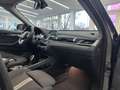 BMW X1 20i sDrive SportLine*Tempomat*LED*Kamera* Gris - thumbnail 7