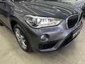 BMW X1 20i sDrive SportLine*Tempomat*LED*Kamera* Gris - thumbnail 36