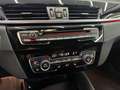 BMW X1 20i sDrive SportLine*Tempomat*LED*Kamera* Gris - thumbnail 32