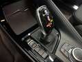 BMW X1 20i sDrive SportLine*Tempomat*LED*Kamera* Gris - thumbnail 34