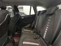 BMW X1 20i sDrive SportLine*Tempomat*LED*Kamera* Gris - thumbnail 17